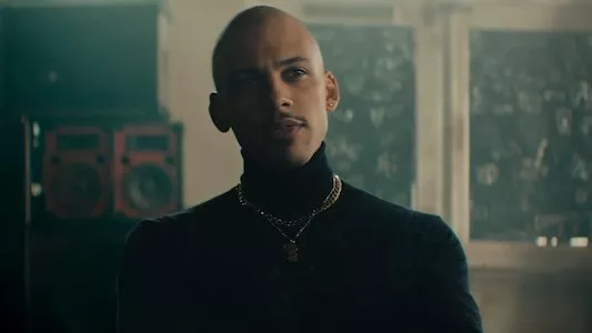 Image This Town (2024) 4