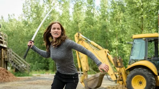 Image Van Helsing 12