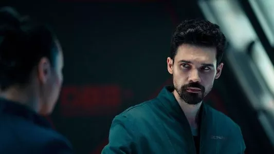 Image The Expanse 3