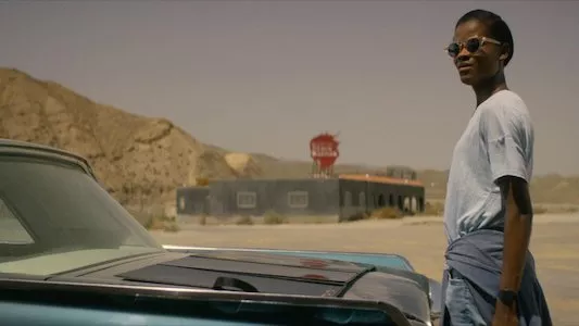 Image Black Mirror 6