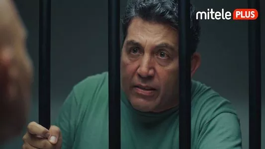 Image One More Chance 25