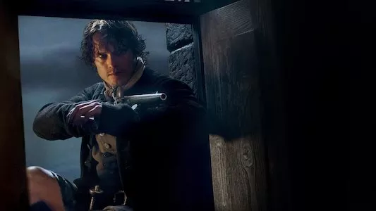 Image Outlander 9