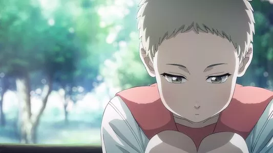 Image Tengoku-Daimakyo 4