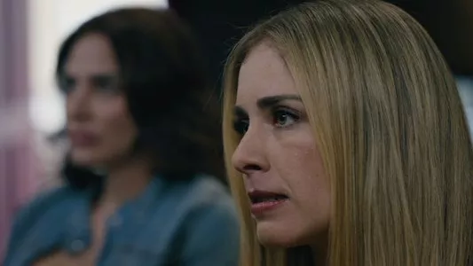 Image El señor de los cielos 58