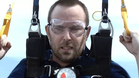 Image Blindspot 9