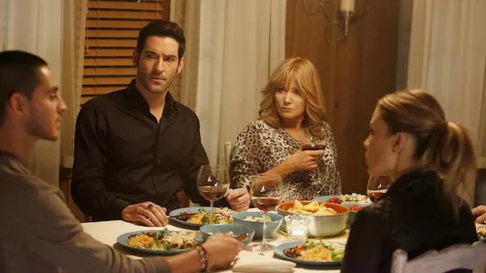 Image Lucifer 10