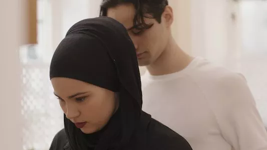Image Skam 3