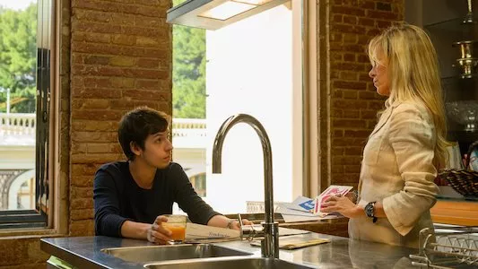 Image Merlin: Sapere Aude 7