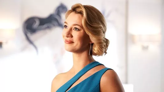 Image Jane the Virgin 14