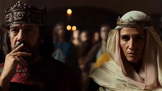 Image El Cid 3