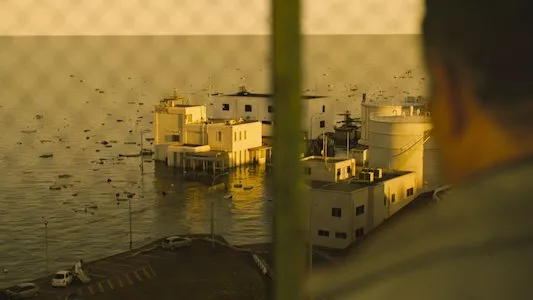 Image Los días (The Days) 1