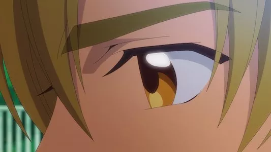 Image Cardfight !! Vanguard OverDress 23