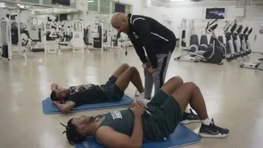 Image Last Chance U: Basketball 3