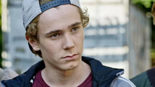 Image Skam 2