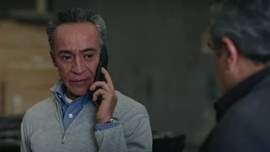 Image El señor de los cielos 59