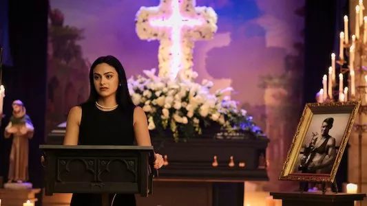 Image Riverdale 7