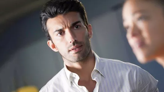 Image Jane the Virgin 1