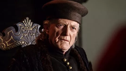 Image Los medici: Senores de Florencia 2
