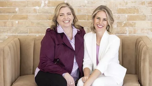 Image Ruby & Jodi: A Cult of Sin and Influence 4
