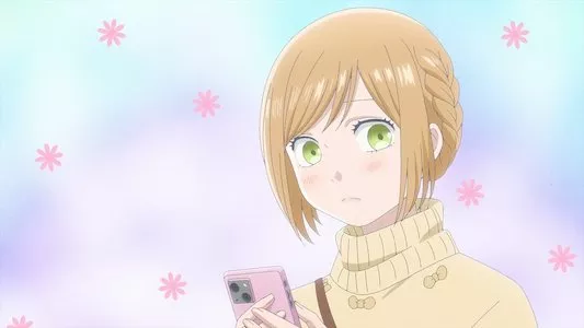Image Yamada-kun to Lv999 no Koi wo Suru 8