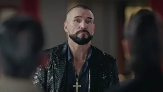 Image El señor de los cielos 71