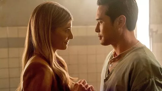 Image Quantum Leap (2022) 16