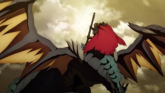 Image Shadowverse 37