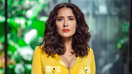 Image Black Mirror 1