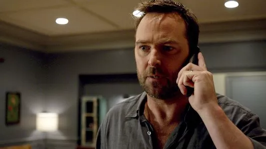Image Blindspot 7