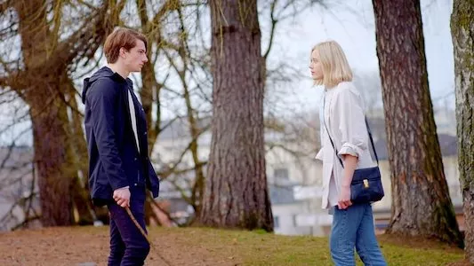 Image Skam 8