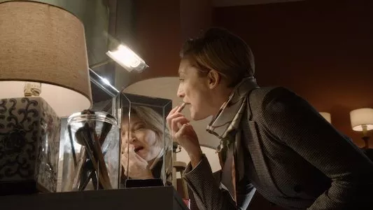 Image The Blacklist 7