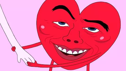 Image Hora de aventuras 7