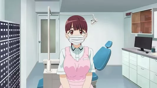 Image Dogeza de Tanondemita 9