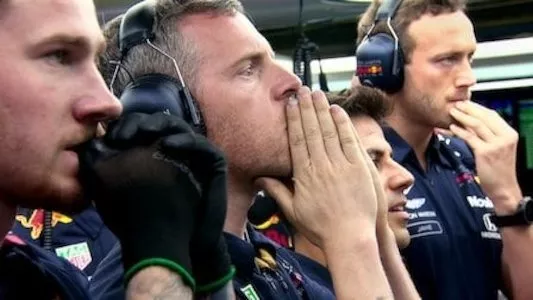 Image Formula 1 La Emocion De Un Grand Prix 5