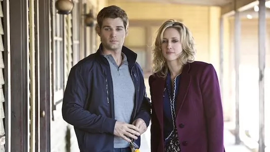 Image Bates Motel 4
