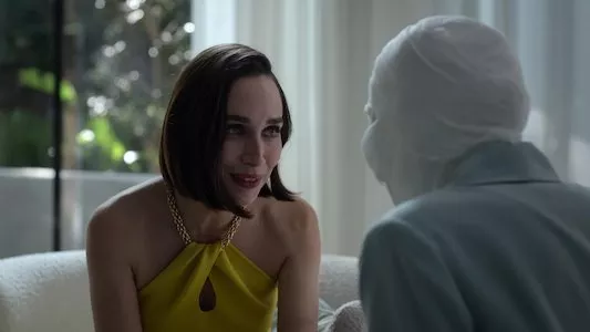 Image American Horror Stories 6