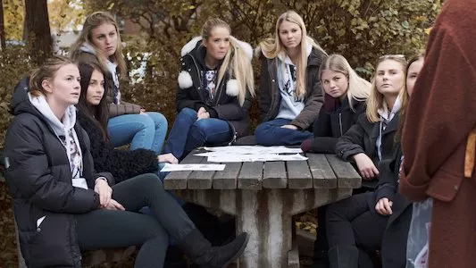Image Skam 9