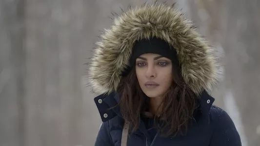 Image Quantico 14