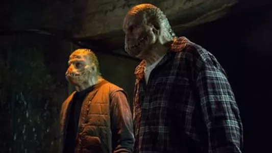 Image Grimm 7