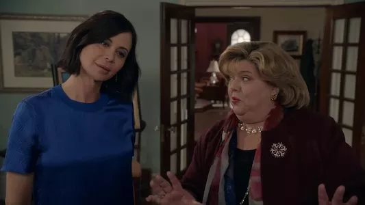 Image Good Witch 7