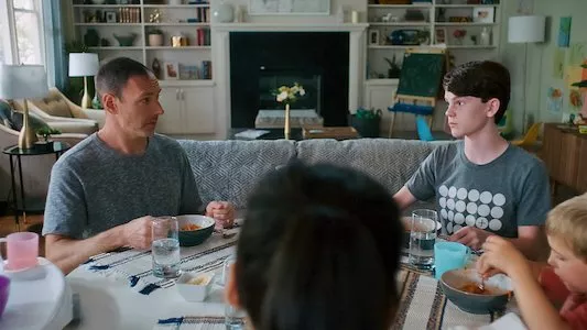 Image Workin Moms 1