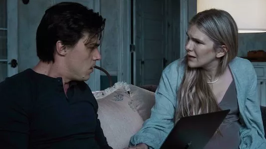 Image American Horror Story 2