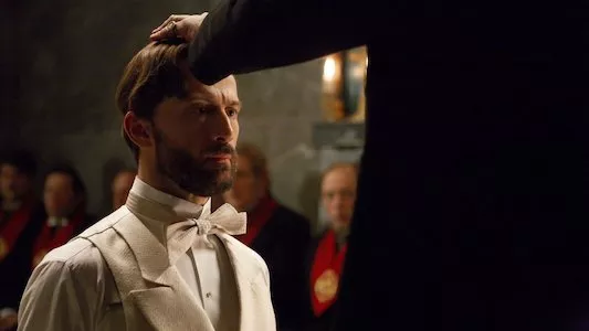Image Dracula 3