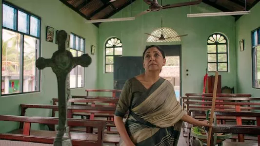 Image The Good Karma Hospital 4