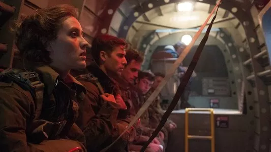 Image X Company 2