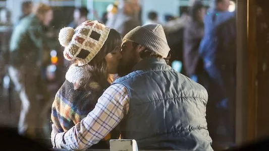 Image This Is Us 5