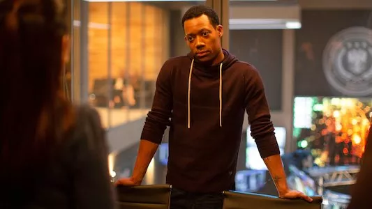 Image Whiskey Cavalier 12