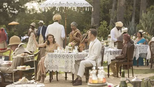 Image Westworld 3