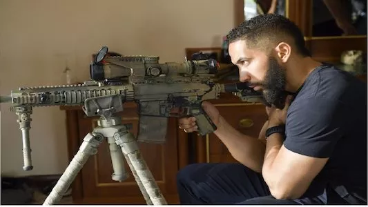 Image SEAL Team 7