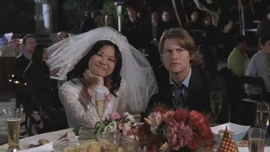 Image Las chicas Gilmore 19